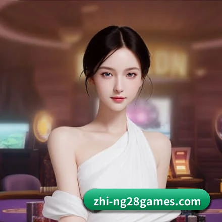 南宫28游戏 APP 界面
