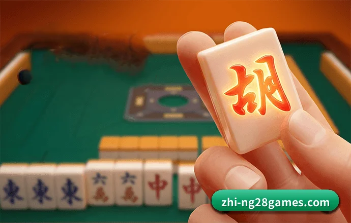 世界版图 - 注册用户迈入千万级里程碑,全球化运营网络成熟落地,服务版图延展至全球多个核心地区与多语种圈层。