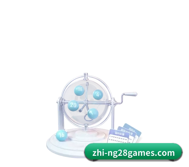 AI 赋能 - 打通前沿人工智能与大数据建模壁垒,为全球用户呈现实时交互、高度定制的个性化数智服务链路。